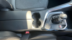 Peugeot 3008 1.5 BlueHDi GT Line 5dr Diesel Estate